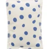 Coussin pour chat en tissu coton avec valériane Trixie - 7 x 9 cm