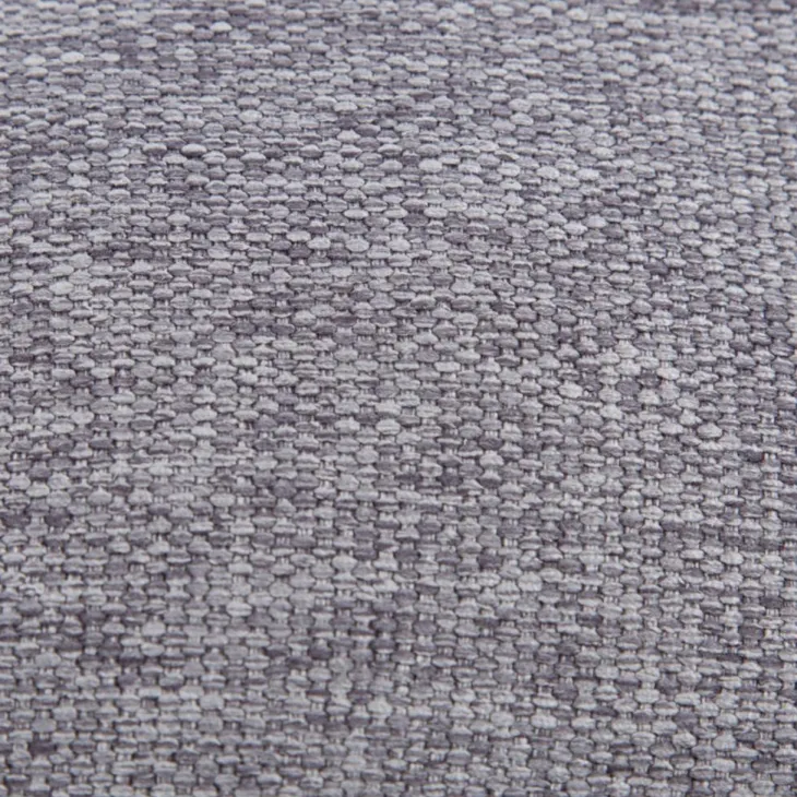 Coussin pour chien gris foncé Manhattan Scruffs – Taille M