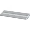 Couvercle d'éclairage Home ProLED 30 blanc - SUPERFISH
