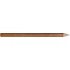 Crayon ardoise certifié FSC® Ah Table