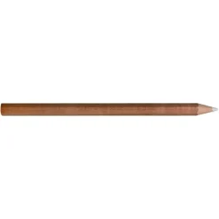 Crayon ardoise certifié FSC® Ah Table