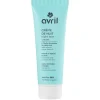 Crème de nuit à l'huile de pépin de raisin peaux normales et mixtes Bio Avril - 50 ml