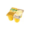 Crème dessert à la vanille Bonneterre 400 g