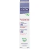 Crème régénérante nuit Sublimactive Bio Eau Thermale de Jonzac - 40 ml