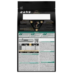 Croquette pour chat adulte au poulet et riz Pro Plan - 1,5 kg