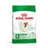 Croquette pour chien adulte de petite taille Royal Canin - 4 kg