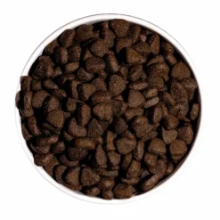 Croquette pour chien adulte Grain Free au saumon et fruits de mer Ownat - 14 kg