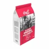 Croquette pour chien adulte sensible à l'agneau Hays Classic - 3 kg