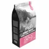 Croquette pour chien adulte à l'agneau et au poisson Hays High Meat - 3 kg