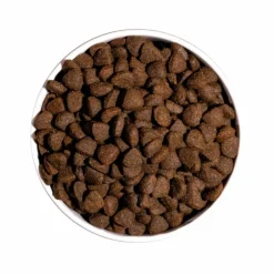 Croquette pour chien adulte Just Grain Free au poulet Ownat - 14 kg