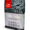 Croquette pour chien adulte Fit & Trim Orijen® - 11,4 kg