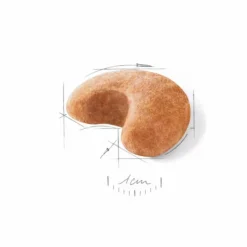 Croquette pour chien Bulldog français Royal Canin - 9 kg