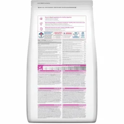Croquette pour chien mature de petite taille au poulet Hill's - 6 kg