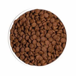 Croquette pour chiot au poulet Ownat - 4 kg