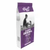 Croquette pour le chien adulte de petite race au poulet Hays Classic - 8 kg