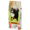 Croquettes pour chien maxi adulte au poulet VivaCroc – 12 kg