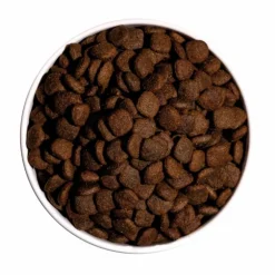 Croquettes pour chien medium à l'agneau Ownat Ultra - 12 kg