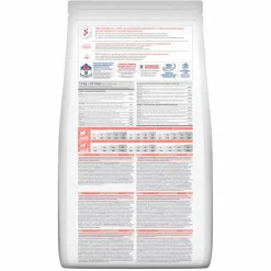 Croquettes pour chiot medium Hill's Science Plan Perfect Digestion - 2,5 kg