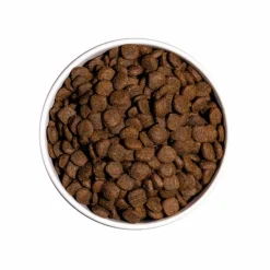 Croquettes pour chiot medium junior Ownat Ultra - 12 kg