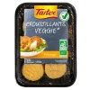 Crousti fromage bio Evernat - 150 g