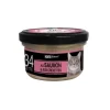 Cuisiné pour chat recette n°34 Saumon/Crevette