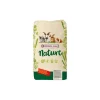 Cuni Nature. Le sac de 9 kg