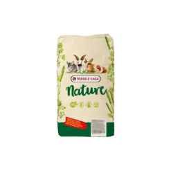 Cuni Nature. Le sac de 9 kg