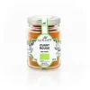 Curry Rouge pot verre 45g