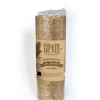 Cylindre de graisse pour oiseaux du ciel aux insectes Grain de Vie - 850 g