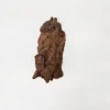 Décor pour aquarium coloris marron racine Mangrove MS Aquavie - 25 à 40 cm