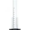 DensiTower pour traitement d'eau - AQUA MEDIC - 1,5L