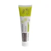 Dentargile anis sans étui Cattier - 75 ml