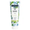 Dentifrice Fraîcheur Menthol 100 g blanc
