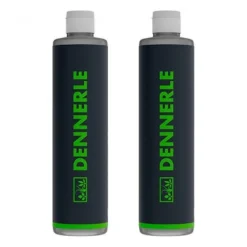 Depot carbo bio pour aquarium 60/80 - DENNERLE