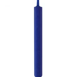 Diffuseur à air barre 15cm - AQUA NOVA