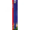 Diffuseur à air barre de 25 cm - AQUA NOVA