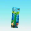 Diffuseur d'air pour aquarium coloris vert JBL ProSilent Aeras Micro S