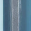 Diffuseur d'air pour aquarium coloris vert barre Zolux Aquaya - 15 cm