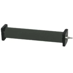 Diffuseur koi haute oxygénation, SUPERFISH BASSIN Hi-Oxygen - 22x4 cm