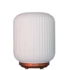 Diffuseur Mazie coloris multicolore Florame