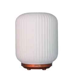 Diffuseur Mazie coloris multicolore Florame