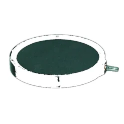 Disque d'oxygénation pour bassin Ø 20 cm - SUPERFISH BASSIN Hi-Oxy Disk