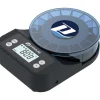 Distributeur automatique de nourriture PRIME AQUATIC rondofeeder