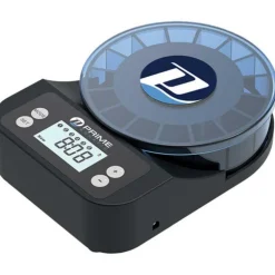 Distributeur automatique de nourriture PRIME AQUATIC rondofeeder