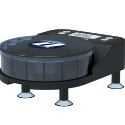 Distributeur automatique de nourriture PRIME AQUATIC rondofeeder