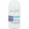 Déodorant fraicheur 24 H Eau Thermale Jonzac 50 ml
