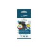 Doseur protection poissons S