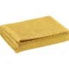 Drap de bain Bora coton 90x150 cm