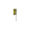 Désherbeur thermique canne 83 cm
