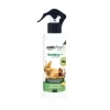 Désodorisant litière senteur + bio - 250 ml